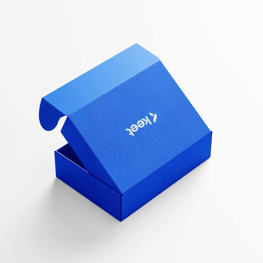 sample-pack