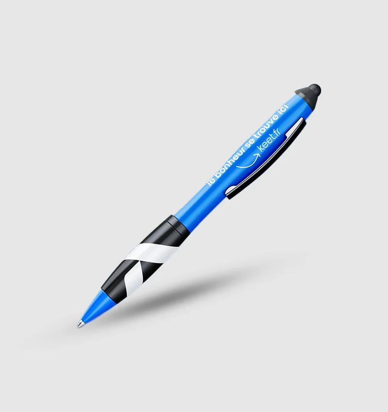 pencil